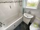Thumbnail Semi-detached bungalow for sale in Manchester Road, Hapton, Burnley
