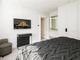 Thumbnail Flat to rent in North Audley Street, Mayfair, London