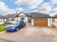 Thumbnail Semi-detached bungalow for sale in Tile Kiln Lane, Bexley