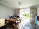 Thumbnail Detached house for sale in Kingsnorth Road, Ashford