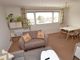 Thumbnail Flat for sale in Wheatfield Way, Chelmsford