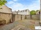 Thumbnail Flat for sale in 96 Bedford Place, Aberdeen
