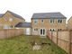 Thumbnail Semi-detached house for sale in Blackthorne Close, Bradford, West Yorkshire