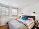 Thumbnail Terraced house for sale in Ives Street, Chelsea