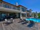 Thumbnail Detached house for sale in Aquarius Close, Solar Beach, Plettenberg Bay, Western Cape, South Africa