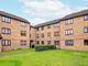 Thumbnail Flat for sale in Popes Lane, Ealing, London