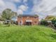 Thumbnail Detached house for sale in Stoke Road, Milton Keynes, Buckinghamshire