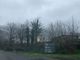 Thumbnail Land for sale in Plot Adj The Willows, Twyncarn Road, Cross Keys, Newport, Gwent