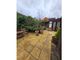 Thumbnail Semi-detached bungalow for sale in Willow Park, Shrewsbury