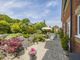 Thumbnail Detached house for sale in Woodhill View, Honiton, Devon
