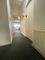 Thumbnail Flat to rent in Woodford Avenue, Ilford