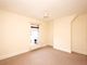 Thumbnail Terraced house for sale in Coulton Street, Barrow-In-Furness