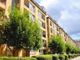 Thumbnail Flat to rent in Mermaid Court Rotherhithe Street, Surrey Quays, London