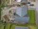 Thumbnail Detached bungalow for sale in School Loan, Croftinloan, Pitlochry
