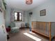 Thumbnail Detached house for sale in Blacker Lane, Netherton, Wakefield