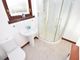 Thumbnail Detached bungalow for sale in Ornum, 17A Banyards, Beauly