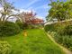Thumbnail Semi-detached house for sale in Hailsham Road, Worthing
