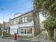 Thumbnail End terrace house for sale in Huddersfield Road, Halifax, West Yorkshire