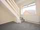 Thumbnail Bungalow for sale in Heather Gardens, Leeds, West Yorkshire