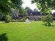 Thumbnail Country house for sale in Falaise, Basse-Normandie, 14700, France