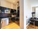 Thumbnail Flat for sale in Prince Of Wales Road, Kentish Town, London