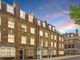 Thumbnail Terraced house for sale in Palace Street, London