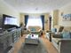 Thumbnail End terrace house for sale in Cassiobury Avenue, Feltham