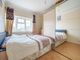 Thumbnail End terrace house for sale in Campbell Close, Kempston, Bedford
