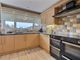 Thumbnail Link-detached house for sale in Beton Way, Stafford