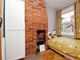 Thumbnail Terraced house for sale in Colne Road, Halstead