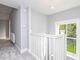 Thumbnail Detached house for sale in Hainault Road, Chigwell, Essex