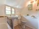 Thumbnail Cottage for sale in Little London, Andover