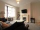Thumbnail Terraced house for sale in Lowson Street, Darlington