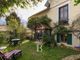 Thumbnail Detached house for sale in Saint-Germain-En-Laye, 78112, France