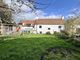 Thumbnail Cottage for sale in Lower Kewstoke Road, Worle, Weston-Super-Mare