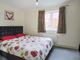 Thumbnail End terrace house for sale in Alma Street, Aylesbury