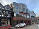 Thumbnail Retail premises for sale in Ground Floor, Centurion House, 77 Northgate Street, Chester, Cheshire