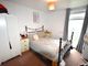 Thumbnail Flat to rent in Little Hackets, Havant, Havant, Hampshire