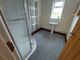 Thumbnail Detached house to rent in Wotton Road, Bristol