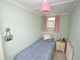 Thumbnail Maisonette for sale in Cressing Road, Braintree