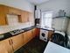 Thumbnail Terraced house for sale in Grove Terrace, Bradford