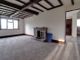 Thumbnail Detached house for sale in Yew Tree Farm, Lawnhead, Staffordshire