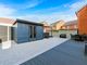 Thumbnail End terrace house for sale in Rivenhall Way, Hoo, Kent.