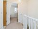 Thumbnail End terrace house for sale in Collingwood Gardens, Brooklands, Milton Keynes, Buckinghamshire