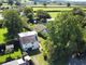 Thumbnail Property for sale in Ivy Cottage, Llangadog, Carmarthenshire