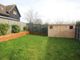 Thumbnail Semi-detached house for sale in Spring Drive, Stevenage