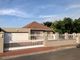 Thumbnail Detached house for sale in Evremonde Road, Cape Town, South Africa