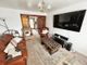 Thumbnail Semi-detached house for sale in Salcombe Grove, Bolton