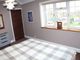 Thumbnail Terraced house for sale in Shroffold Road, Bromley