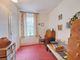 Thumbnail Terraced house for sale in North Terrace, Hexham